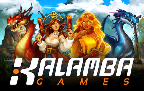 kalamba-avataroverdrive.com