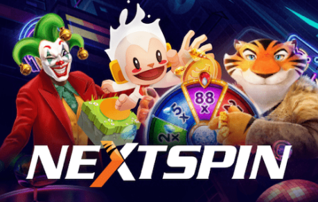 next-spin-avataroverdrive.com