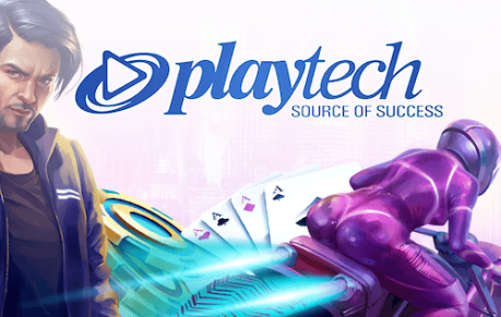 play-tech-avataroverdrive.com