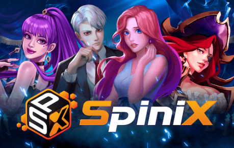 spinix-avataroverdrive.com