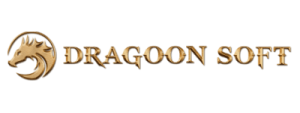 dragoon-c4632.pbnserver2